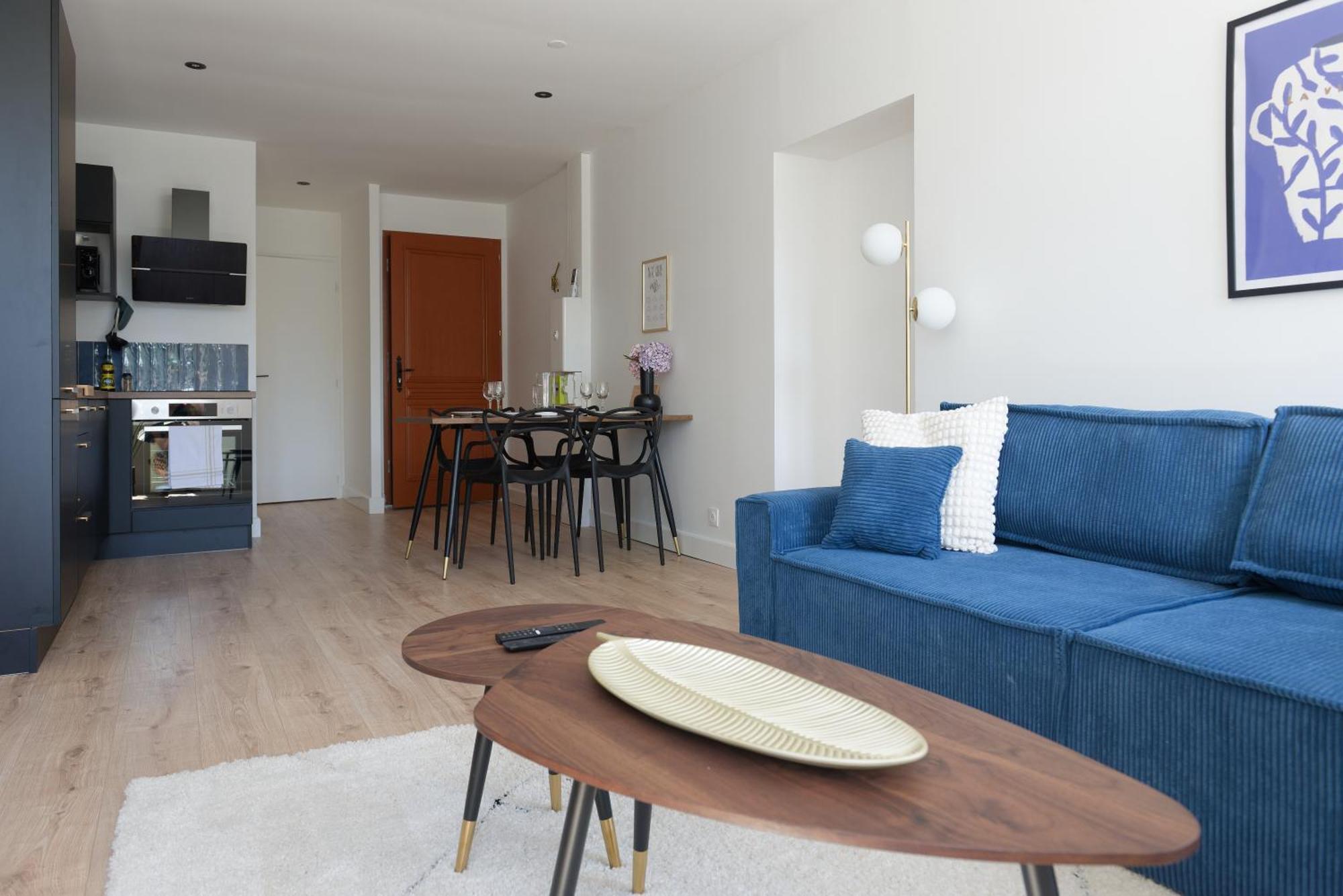 Appartement De L'Unesco De Blaye- Spacieux & Confort - 2 Chambres Dış mekan fotoğraf